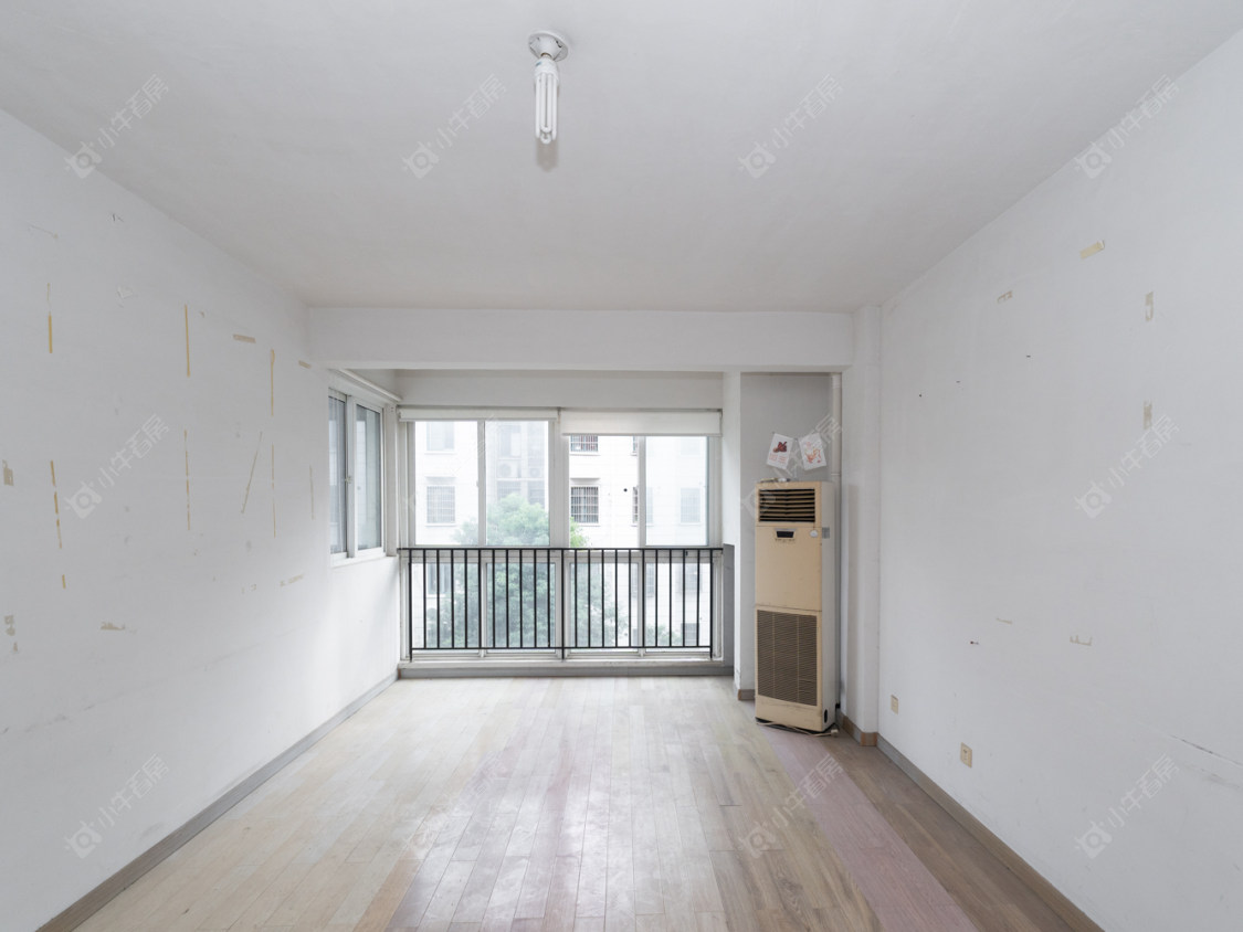 常州徐塘新村在售二手房源室内图_小牛看房