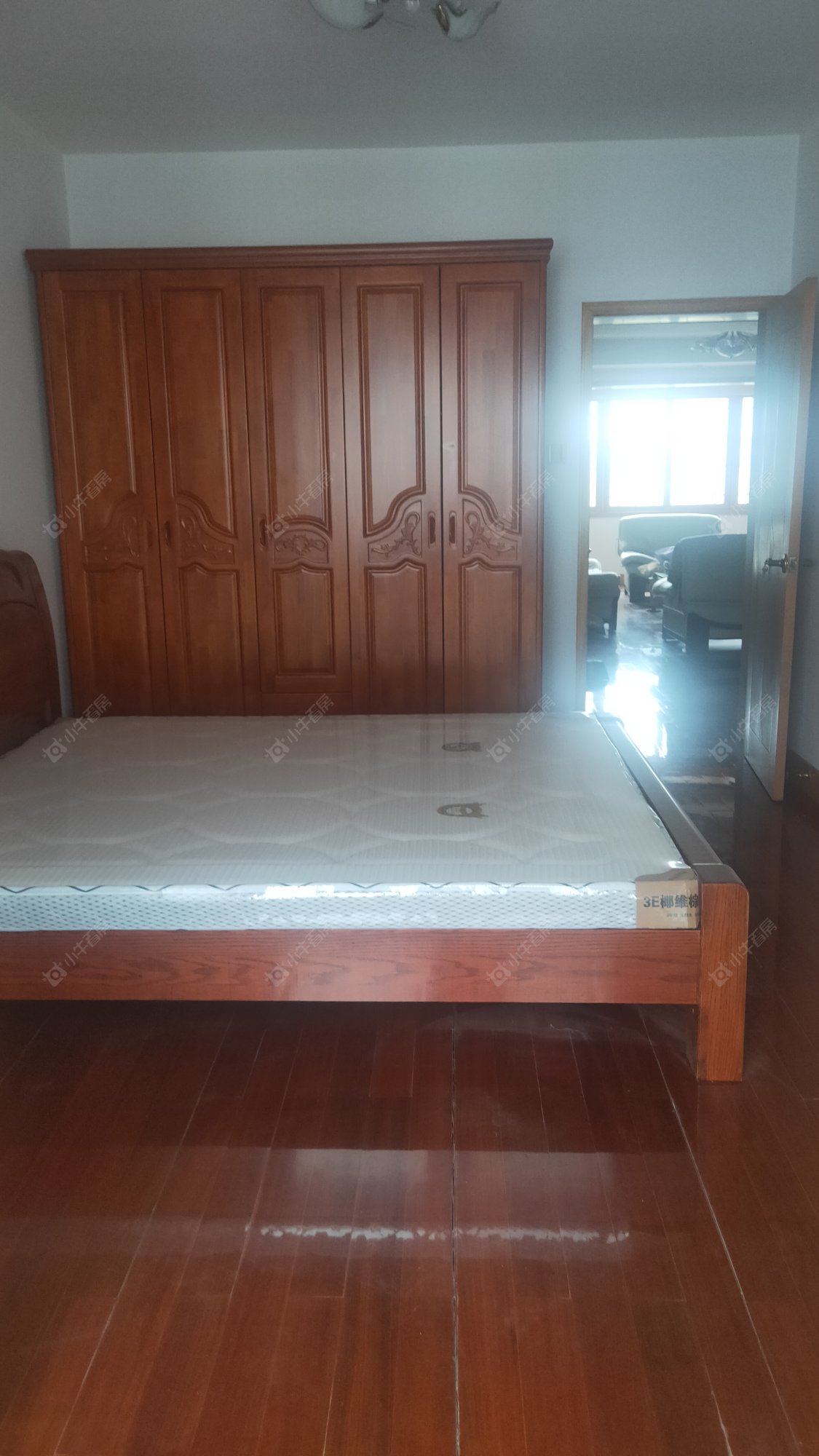 桃园公寓房源 常州桃园公寓在租房源_小牛看房