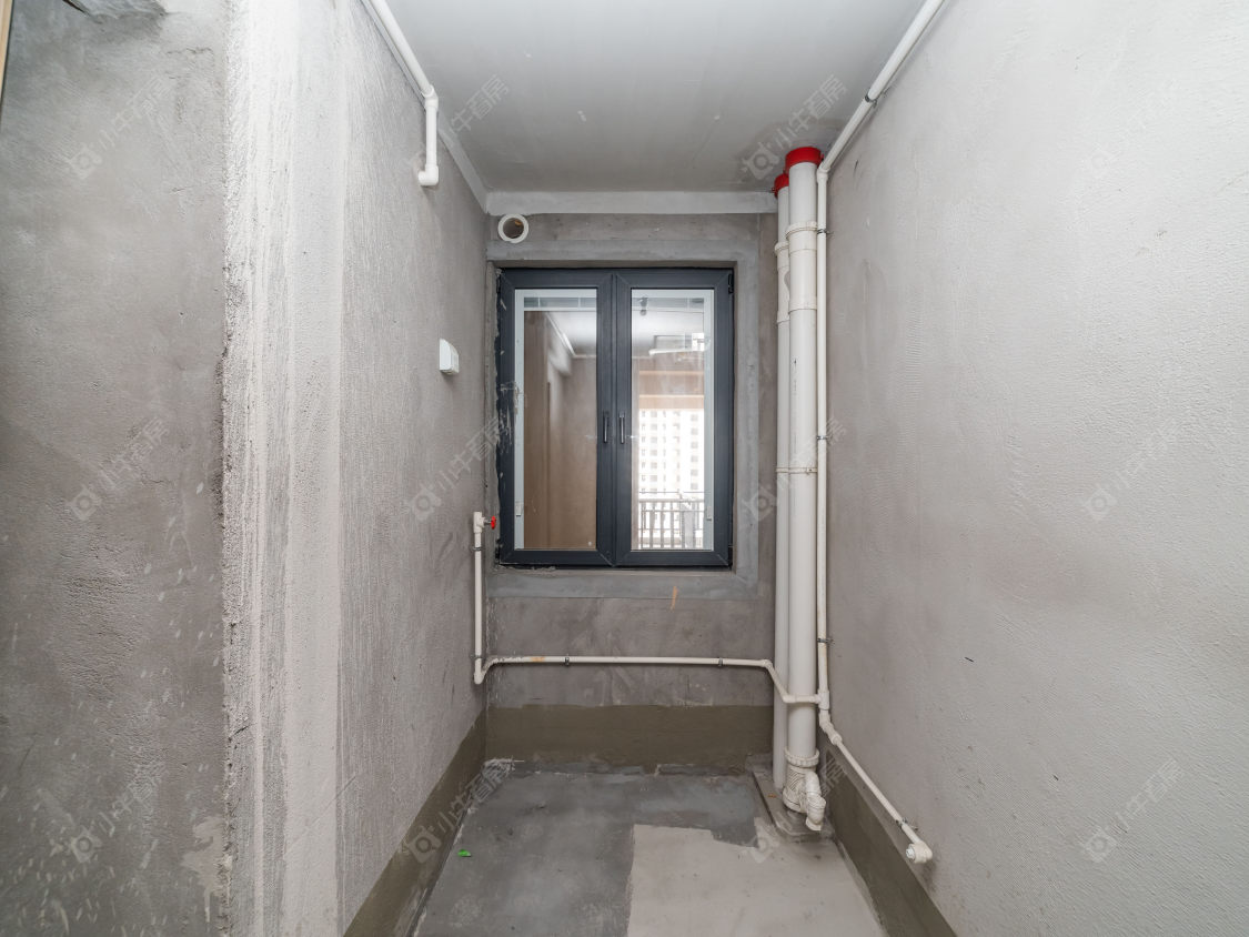 常州亨达未来城在售二手房源室内图_小牛看房