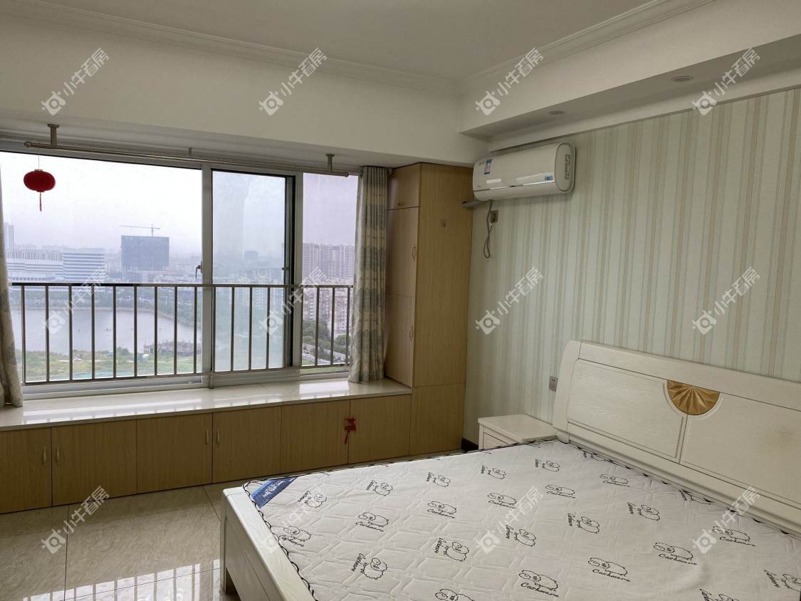 常州宝龙城市广场在租房源_小牛看房