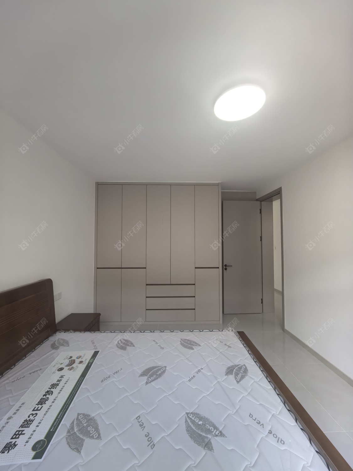 常州北新巷在租房源_小牛看房