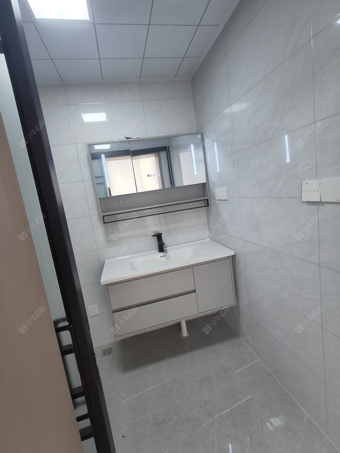 丽华一村房源室内图 常州丽华一村在租房源室内图_小牛看房