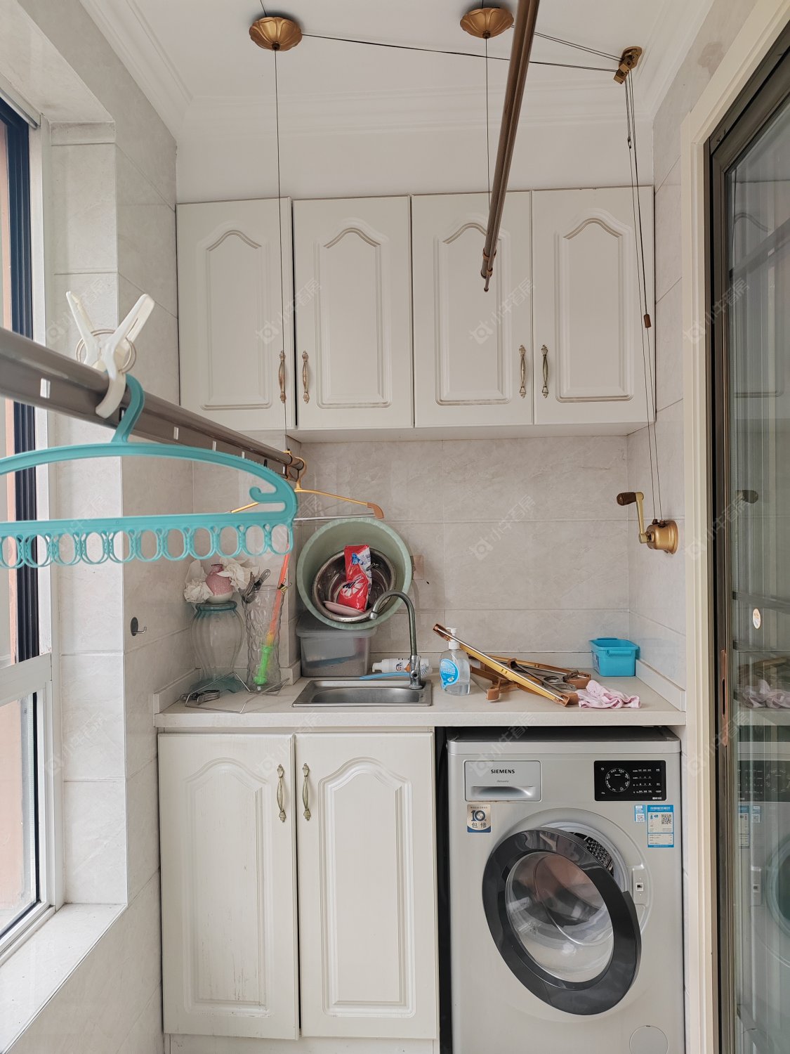 常州青建鼎都在租房源_小牛看房