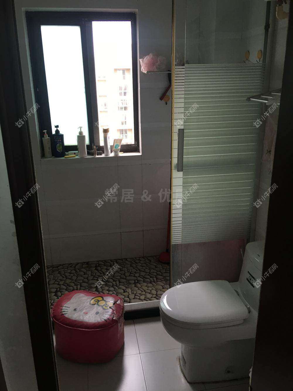 新城逸境园房源 常州新城逸境园在租房源_小牛看房