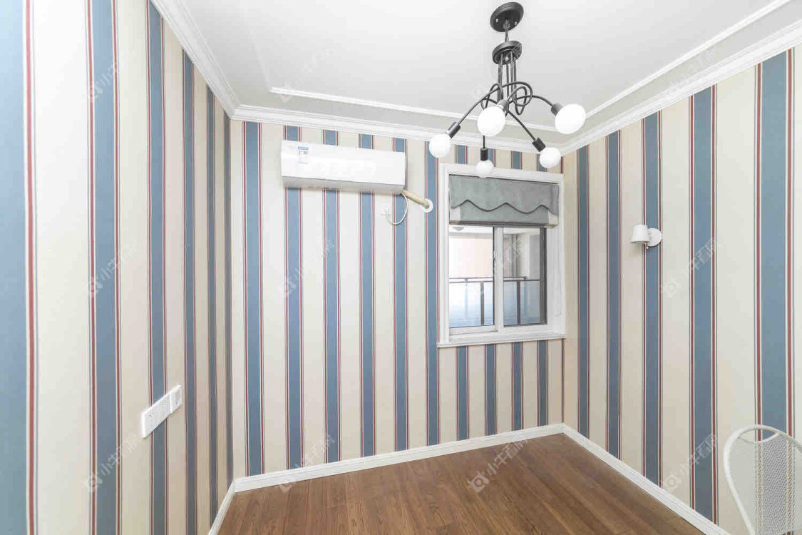 青建鼎都房源 常州青建鼎都在租房源_小牛看房