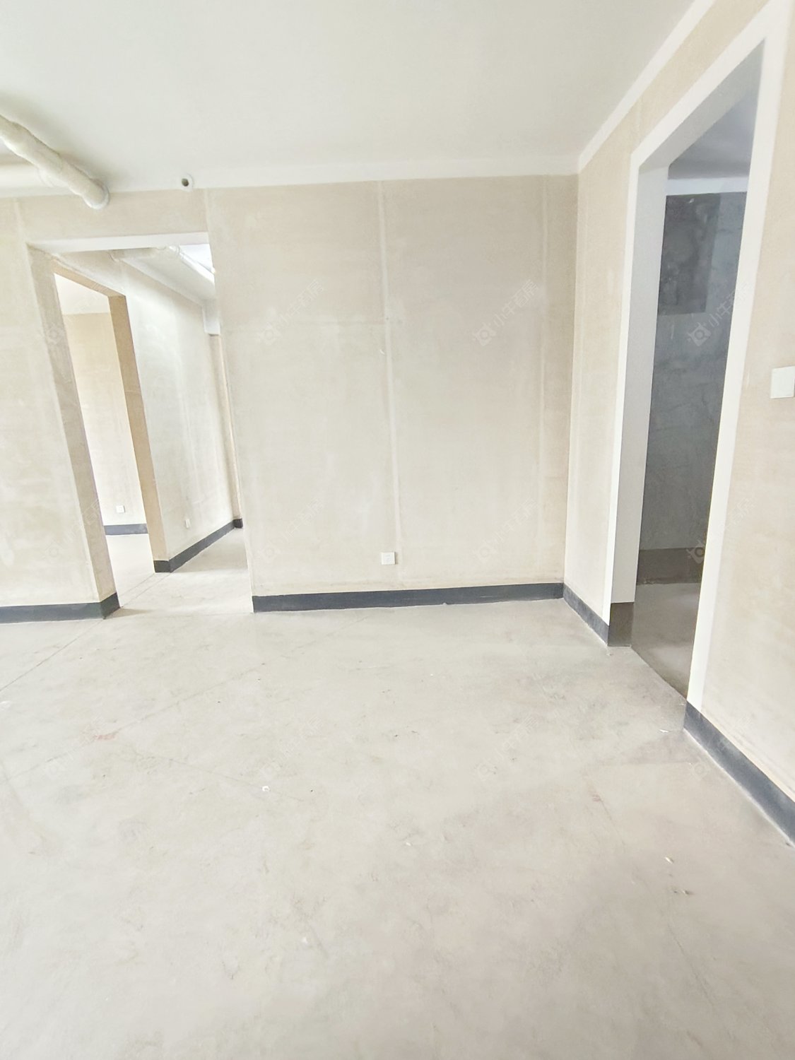 常州观湖名轩在租房源室内图_小牛看房