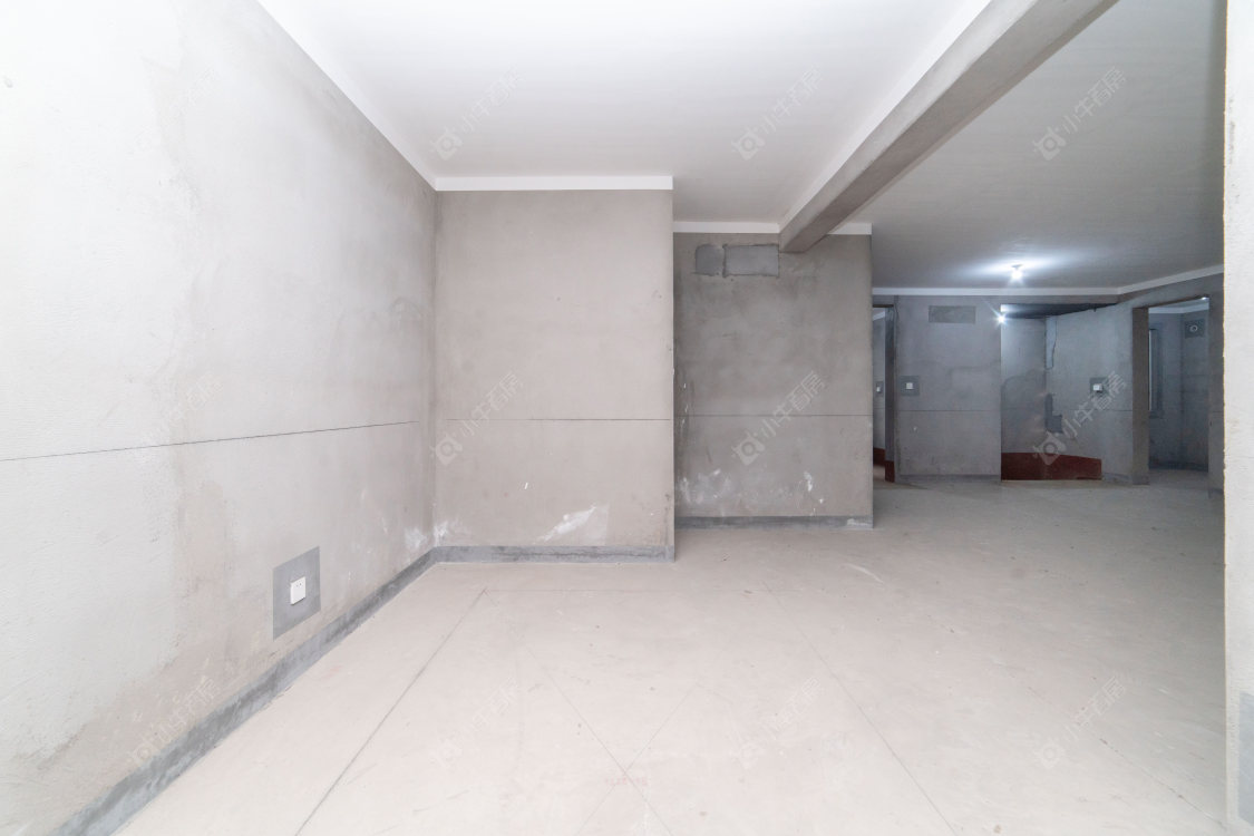 路劲雅居乐城市万象房源室内图 常州路劲雅居乐城市万象在售二手房源室内图_小牛看房