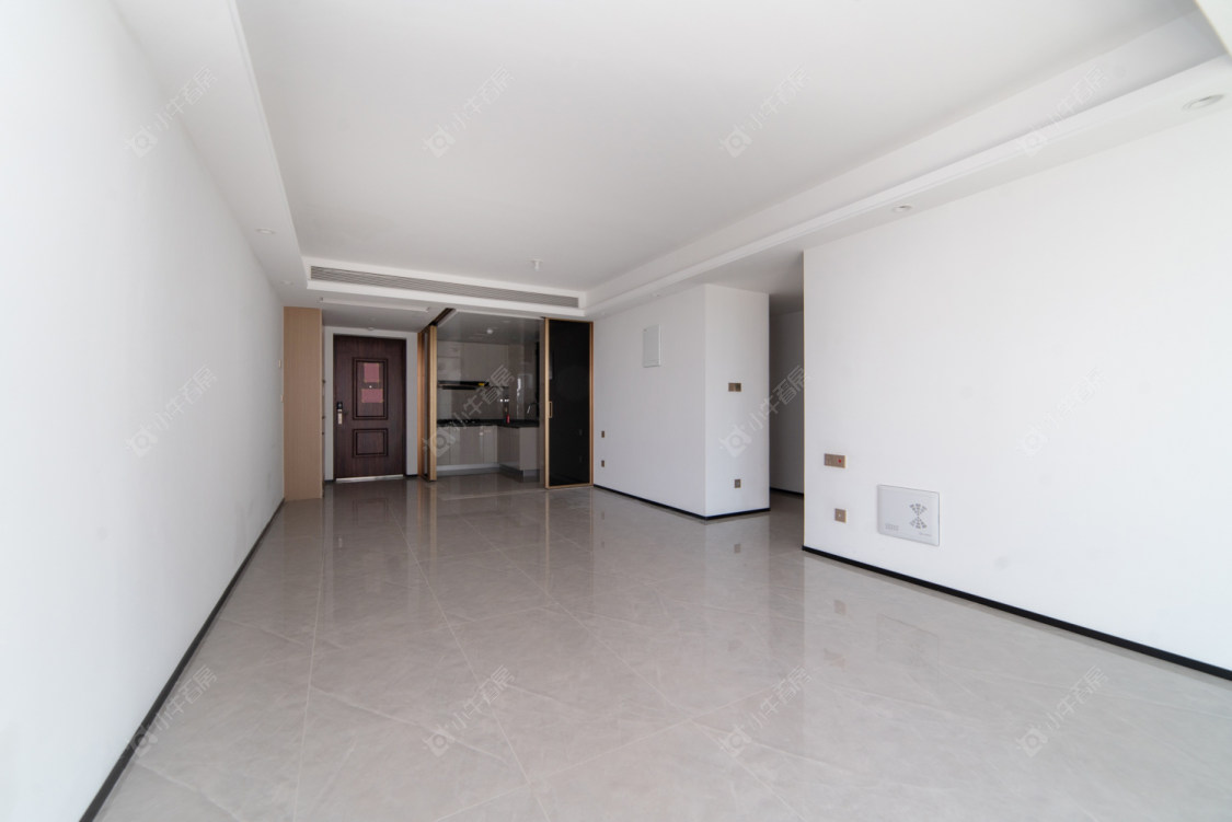 常州万科国宾道在售二手房源室内图_小牛看房