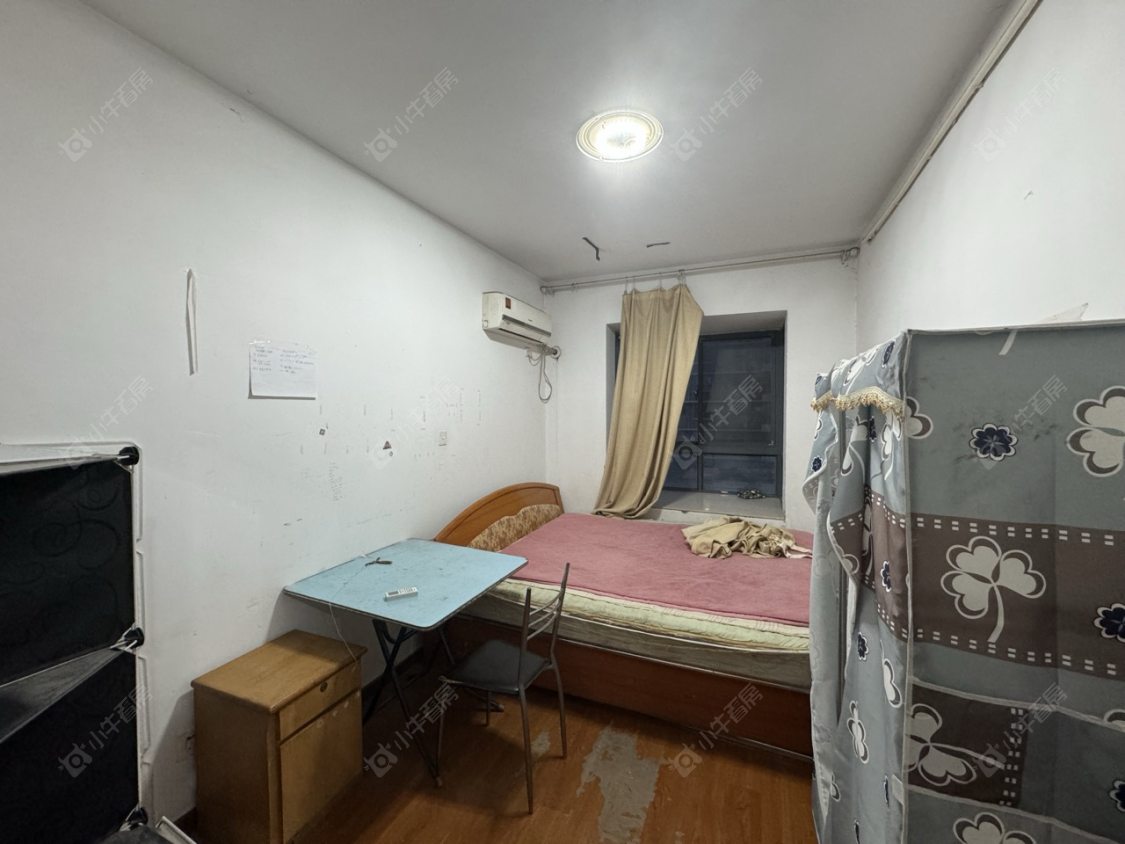 常州龚家名园租房_龚家名园-房源出租
