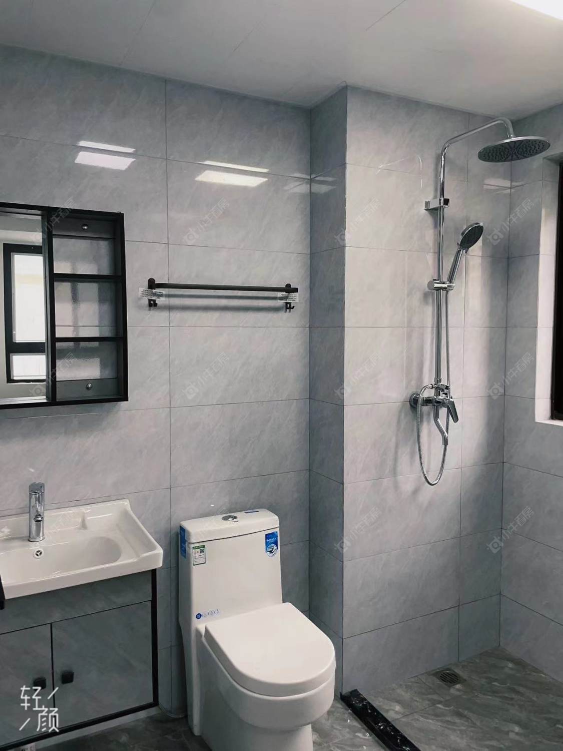 常州龙涛兰陵郡在租房源_小牛看房