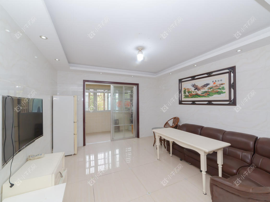 常州青竹苑B区在租房源_小牛看房