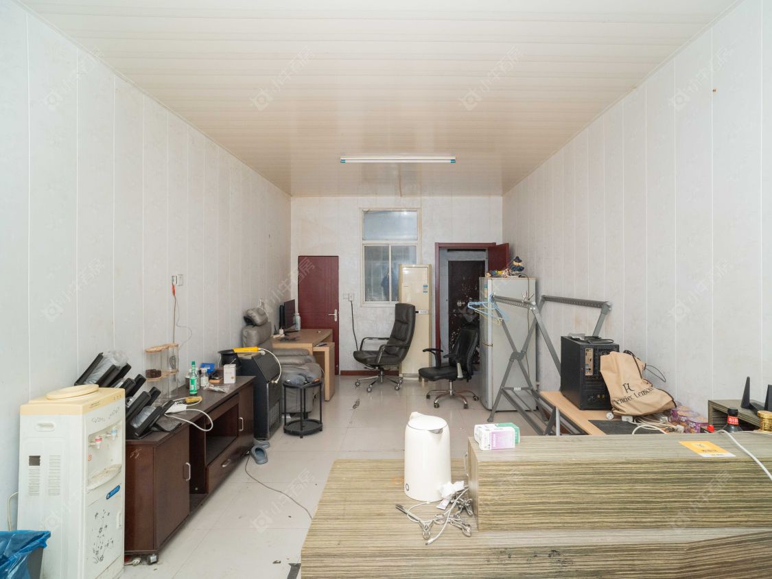 朱家村(钟楼五星)房源室内图 常州朱家村(钟楼五星)在售二手房源室内图_小牛看房