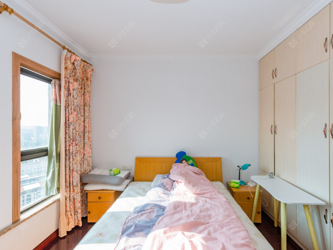 凯悦中心房源室内图 常州凯悦中心在售二手房源室内图_小牛看房