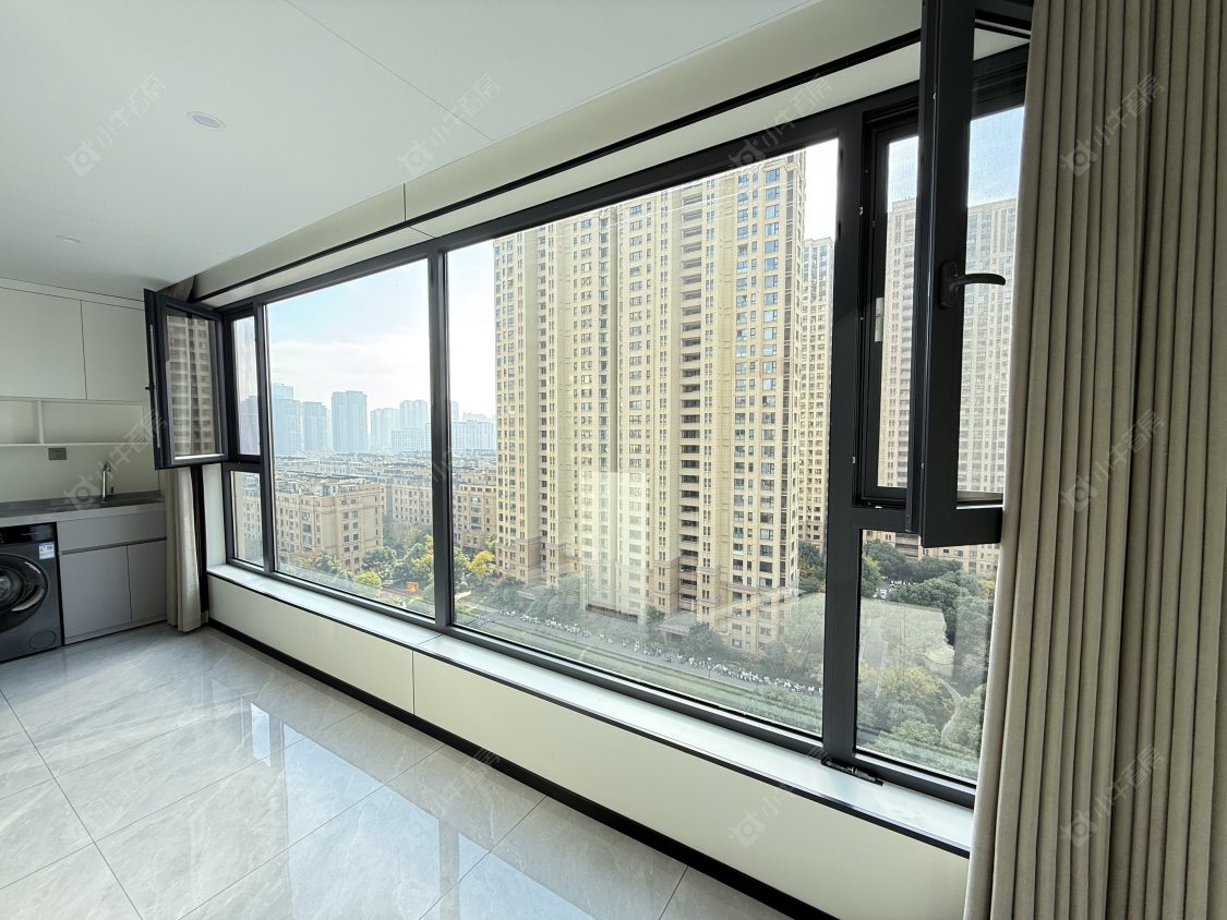 常州九龙仓繁华里在租房源_小牛看房