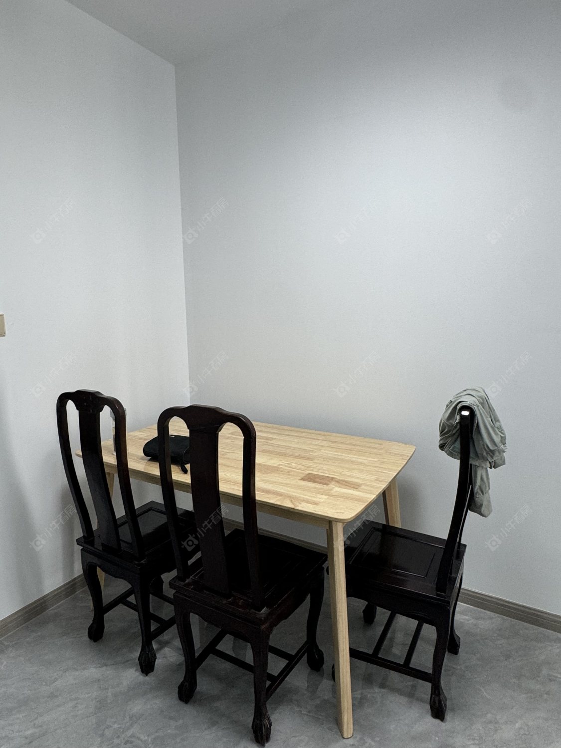 常州丁香苑(钟楼)在租房源_小牛看房