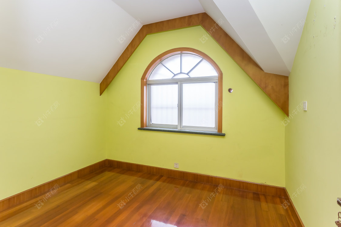 常州宁家塘在售二手房源室内图_小牛看房