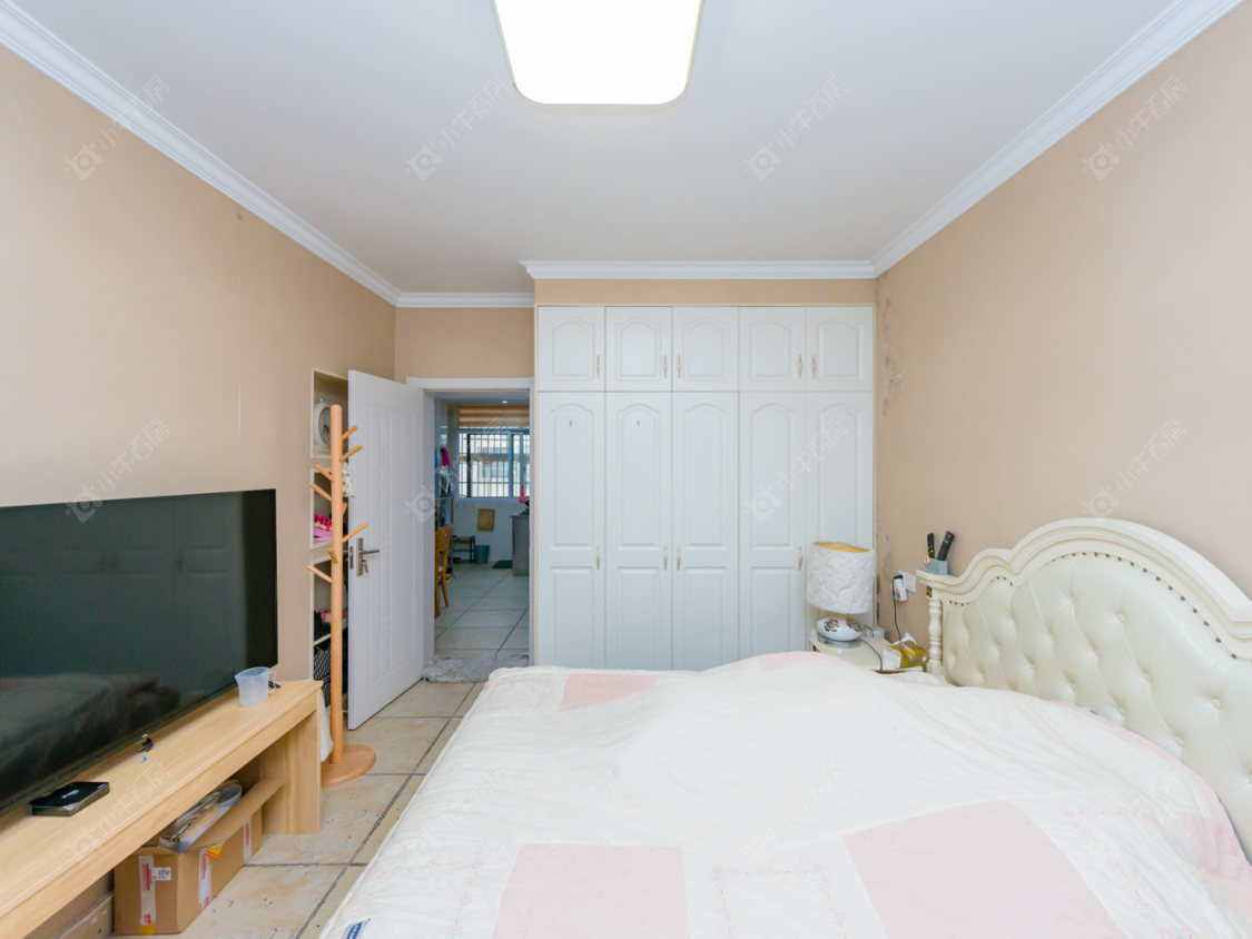 北直街房源室内图 常州北直街在售二手房源室内图_小牛看房