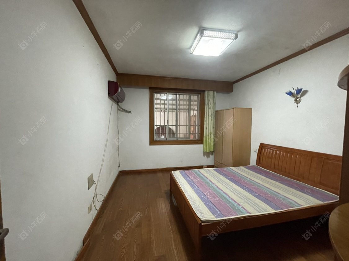 湾里新村房源室内图 常州湾里新村在租房源室内图_小牛看房