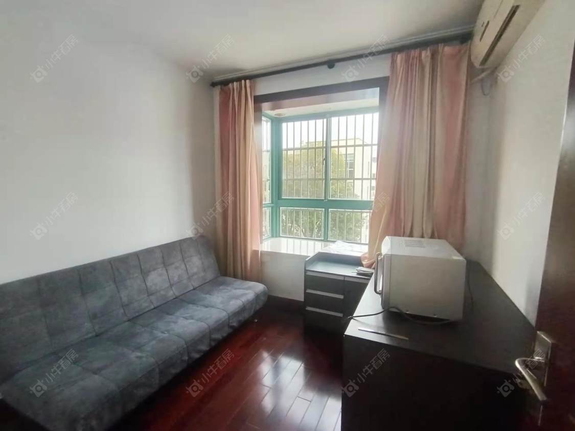 常州嘉顺花园在租房源_小牛看房