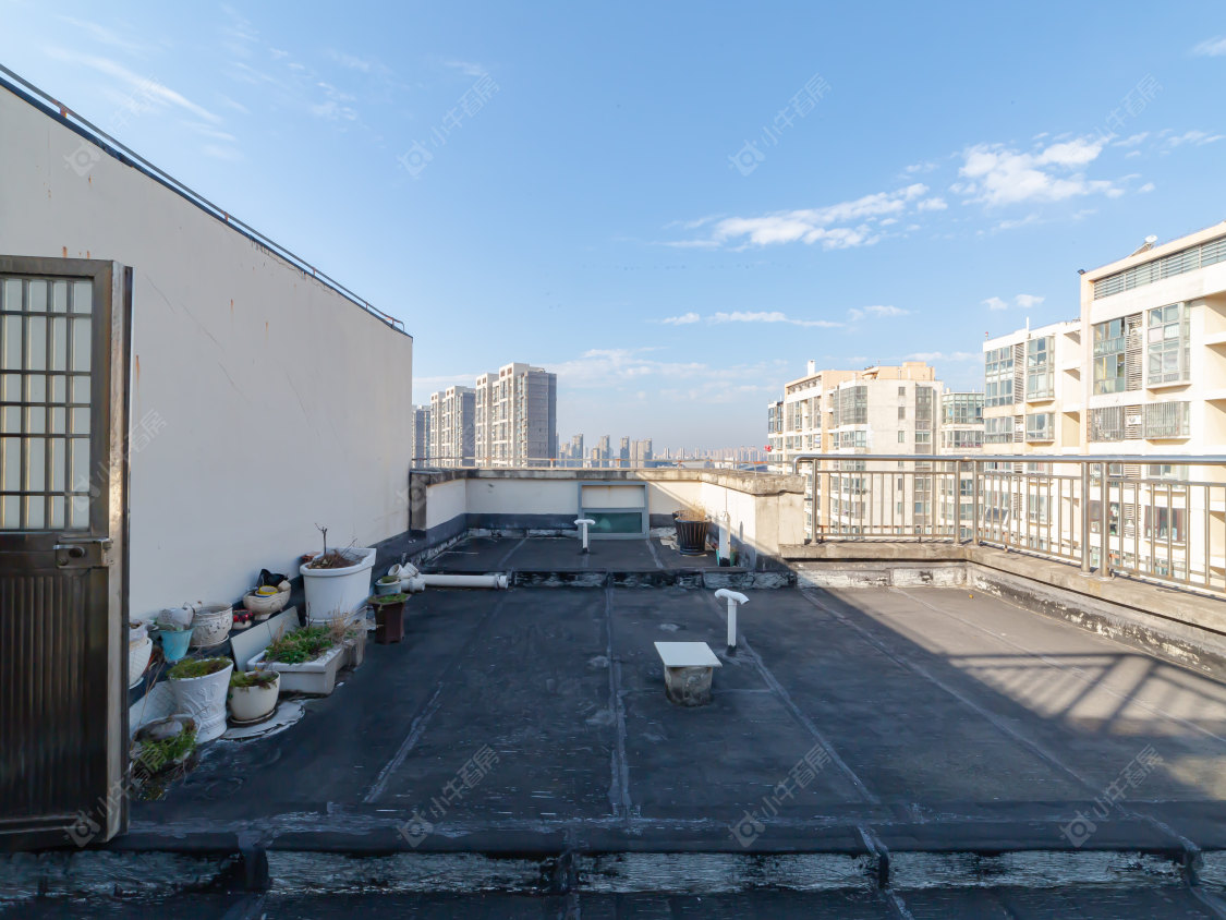 常州景秀世家在售二手房源小区图_小牛看房