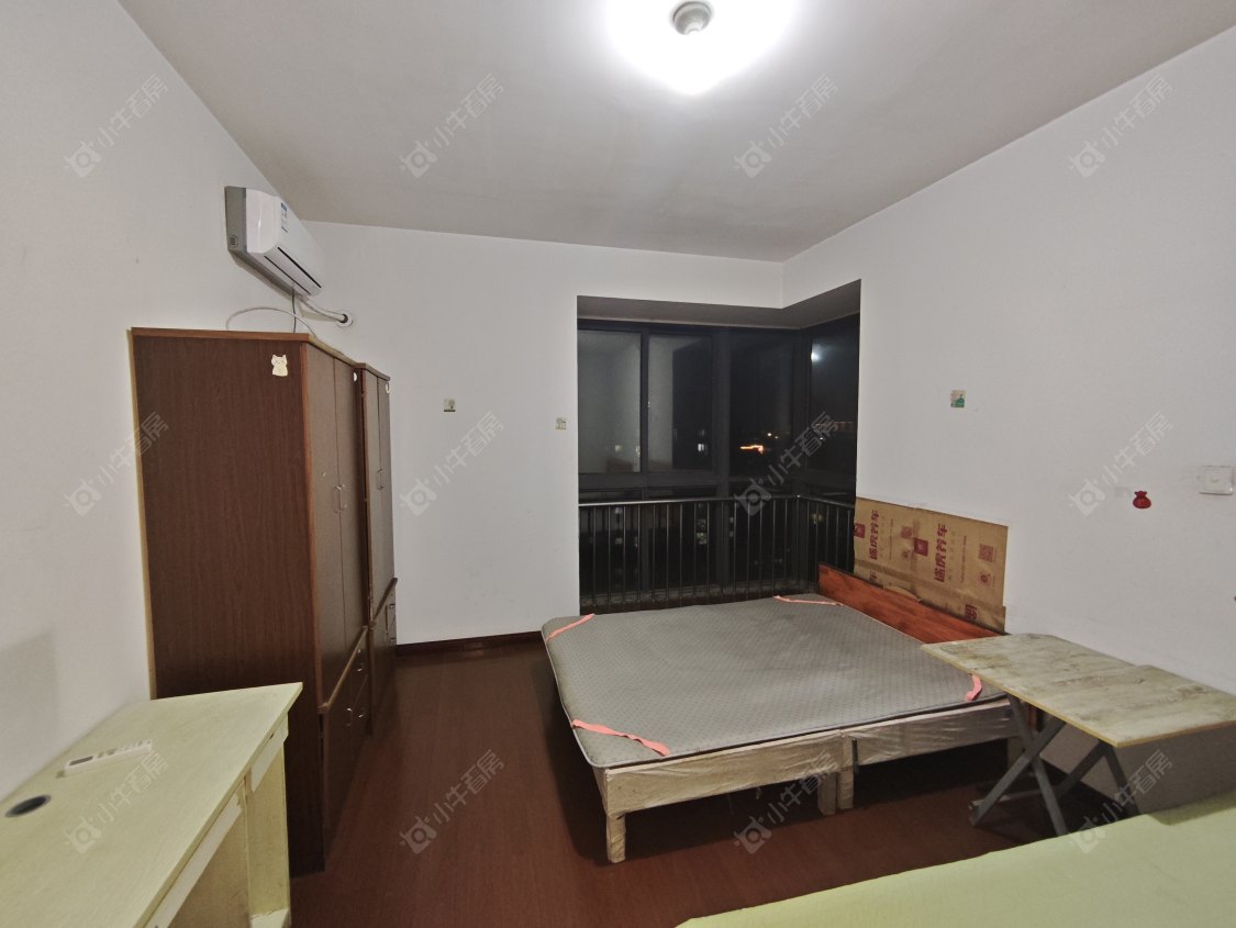 常州凤凰名城在租房源室内图_小牛看房