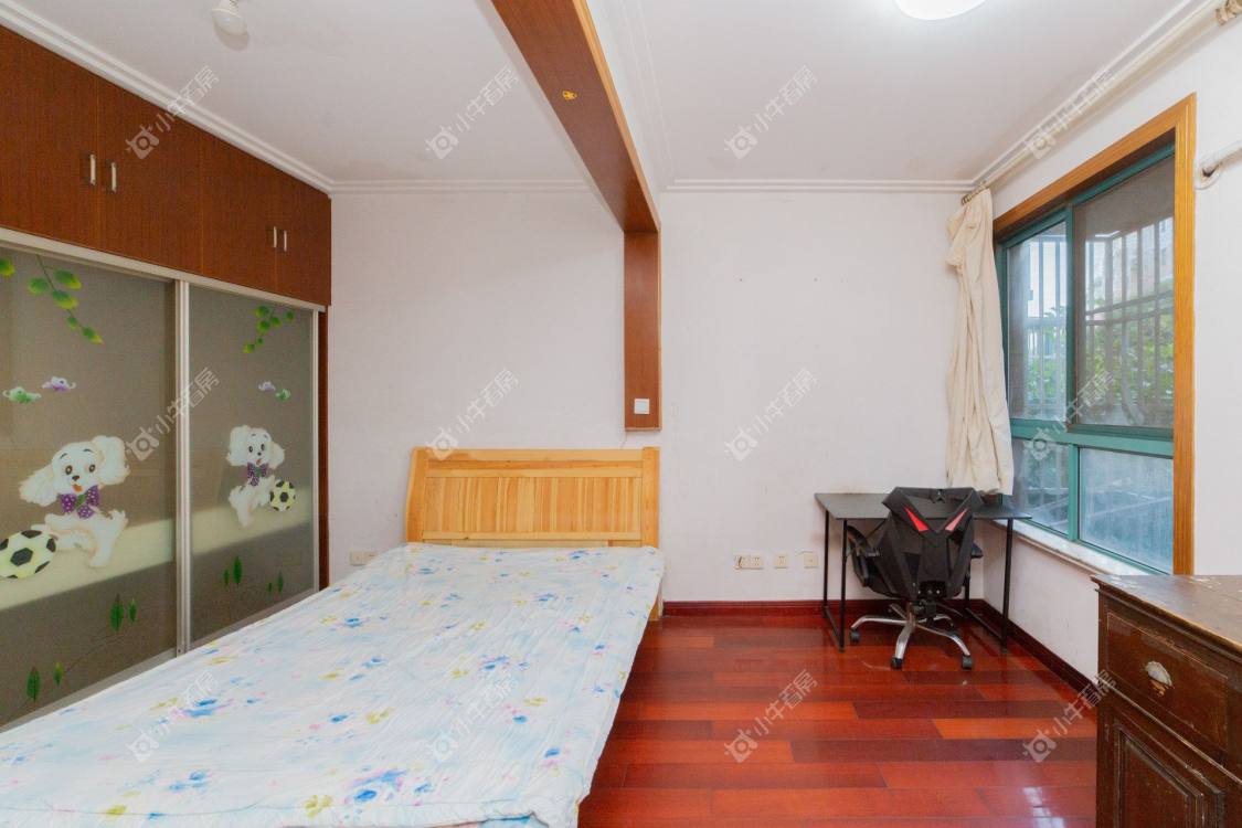 常州嘉顺花园在租房源_小牛看房