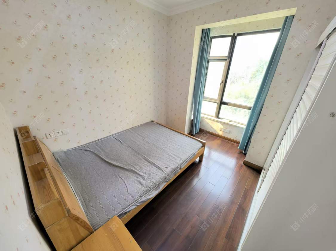 常州弘建壹品在租房源_小牛看房