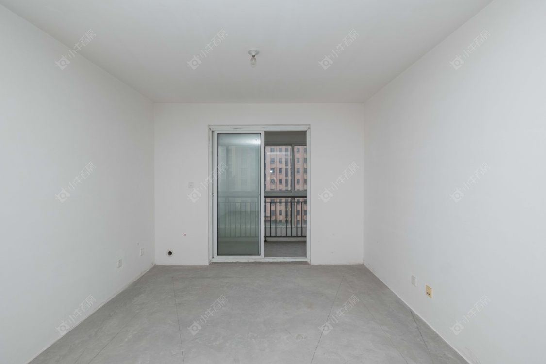 常州金色领寓在售二手房源室内图_小牛看房