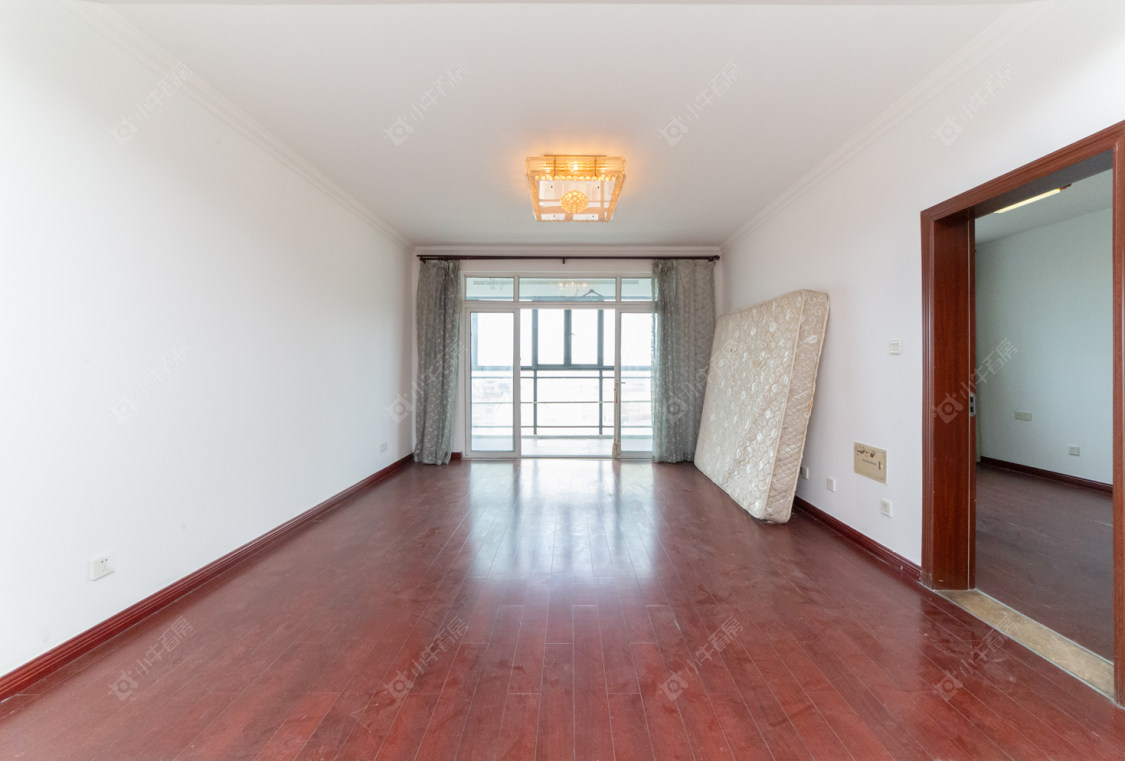 常州香槟广场在售二手房源_小牛看房