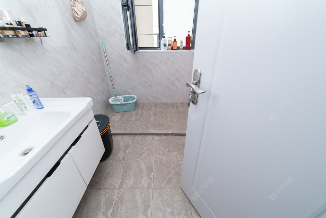 五星星韵城房源室内图 常州五星星韵城在售二手房源室内图_小牛看房