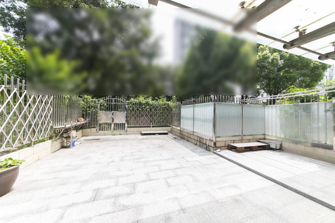 蓝色星空房源室内图 常州蓝色星空在售二手房源室内图_小牛看房