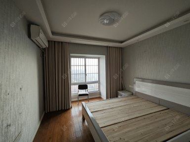 常州世纪华城西区在租房源室内图_小牛看房