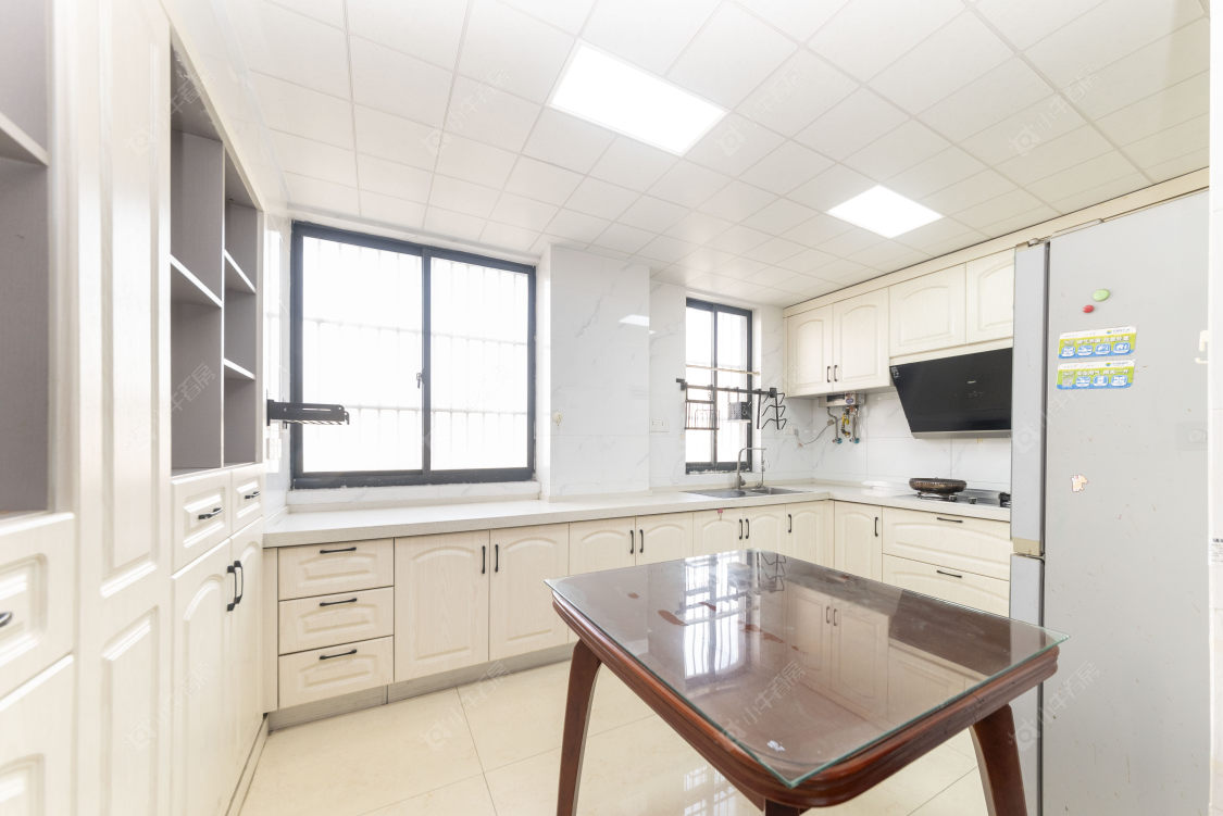 常州丰乐尚都在售二手房源室内图_小牛看房