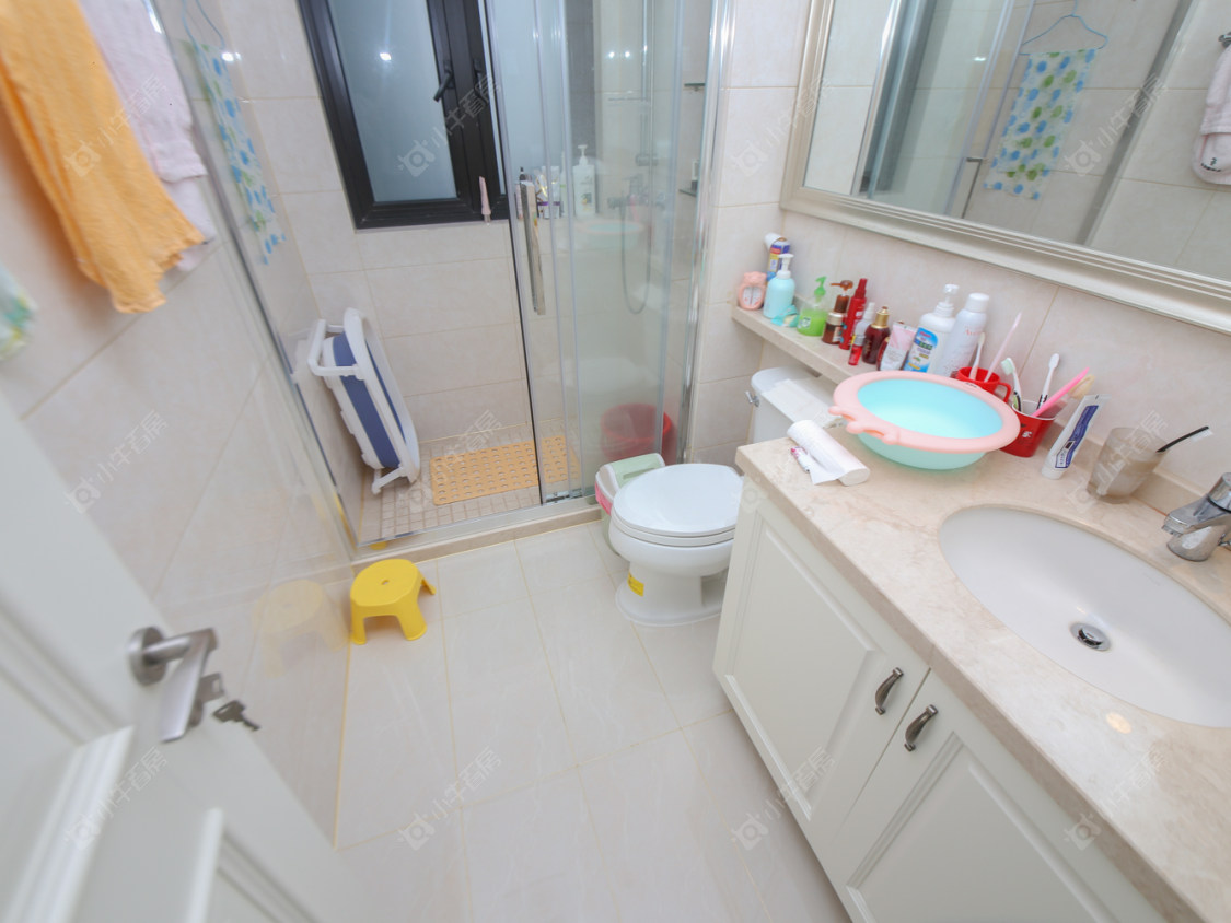 常州新城金郡(金坛)1区在售二手房_小牛看房