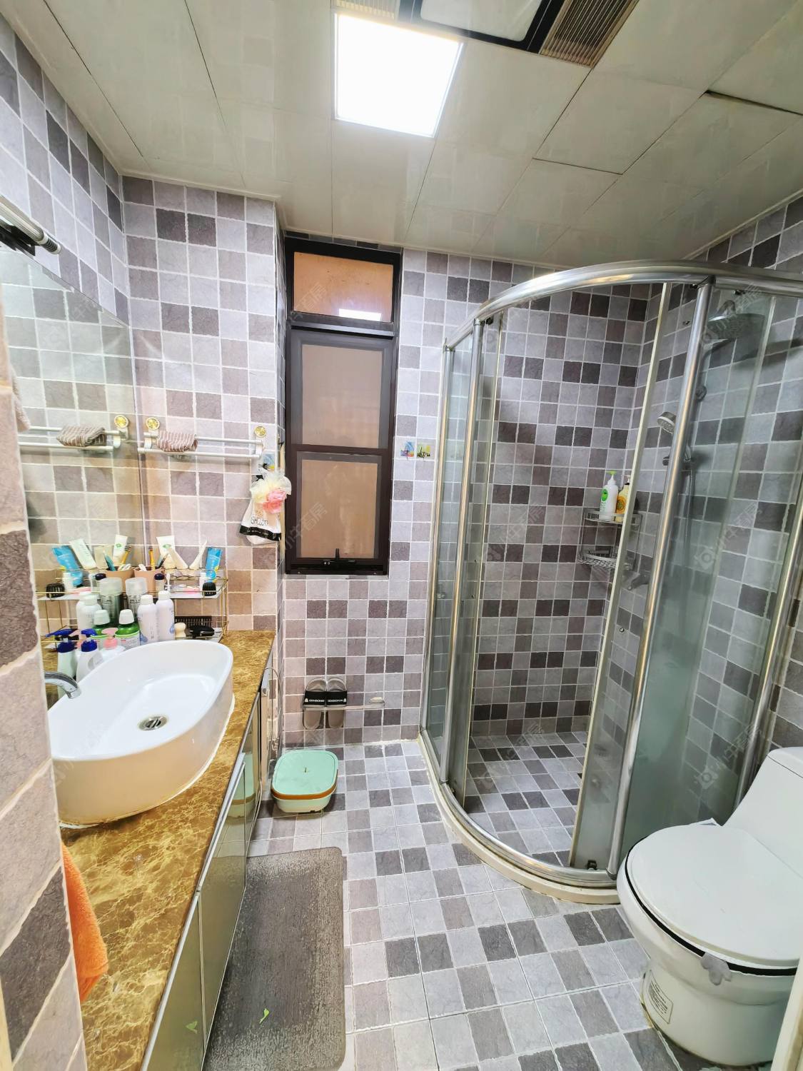 常州大名城西区在租房源室内图_小牛看房