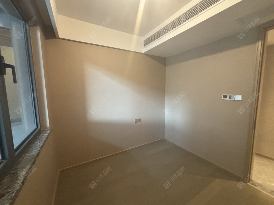 三盛汝悦春秋房源 常州三盛汝悦春秋在租房源_小牛看房