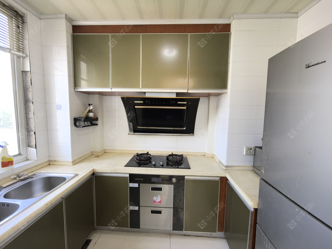 常州百馨苑南苑在租房源_小牛看房