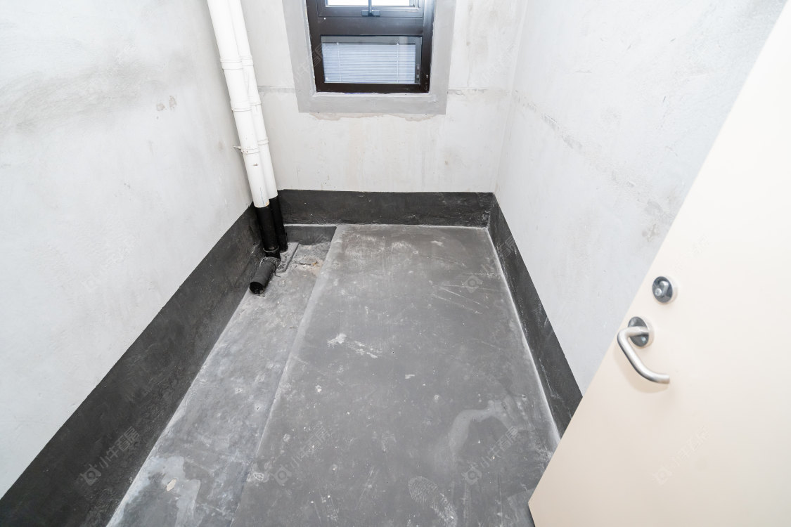 常州璞樾门第在售二手房源室内图_小牛看房