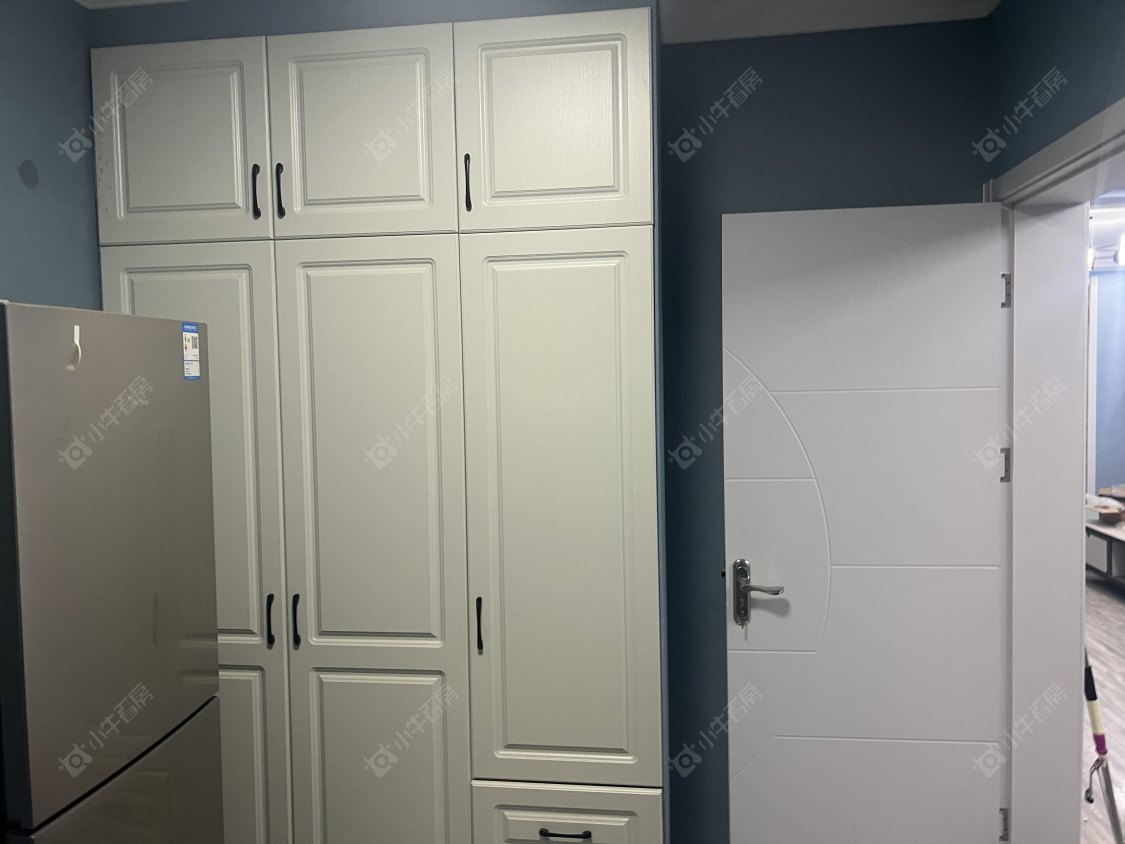 常州百草苑在租房源_小牛看房