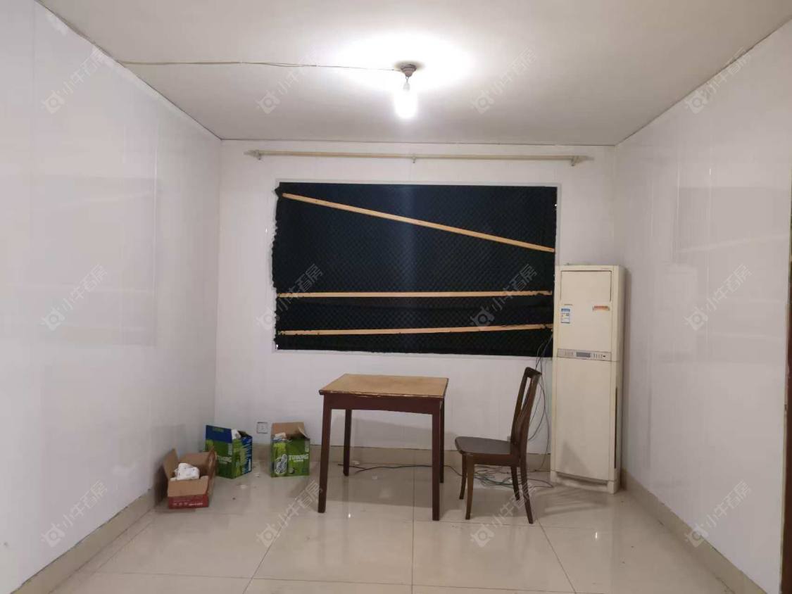 常州恒力电机集团职工住宅楼租房_恒力电机集团职工住宅楼3室2厅房源出租