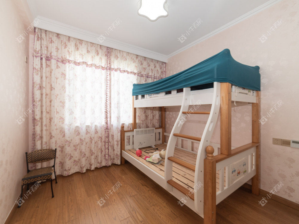 常州五洲国际在租房源_小牛看房