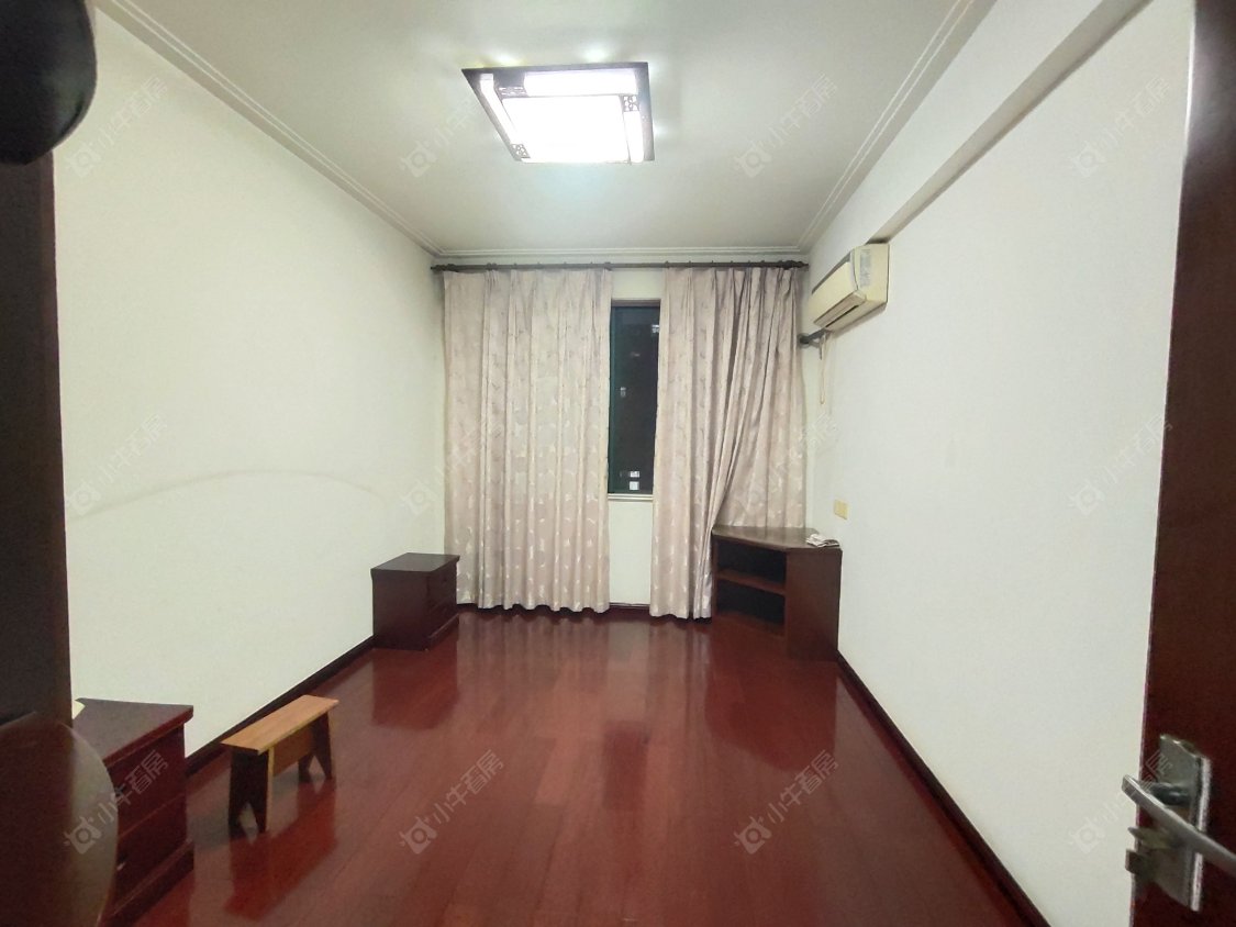 常州旺角花园在租房源_小牛看房