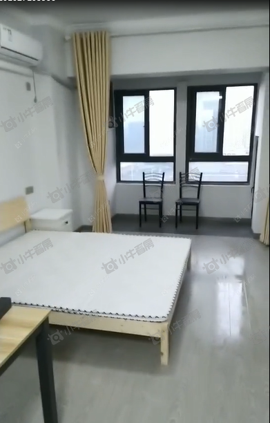 高力国际SOHO房源 常州高力国际SOHO在租房源_小牛看房