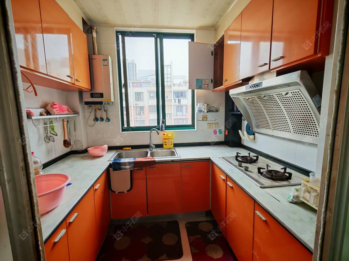 常州百草苑在租房源室内图_小牛看房