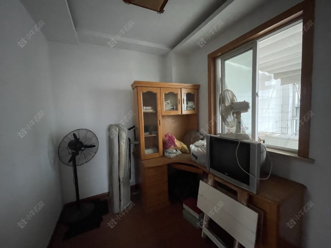 常州锦阳花苑在租房源室内图_小牛看房