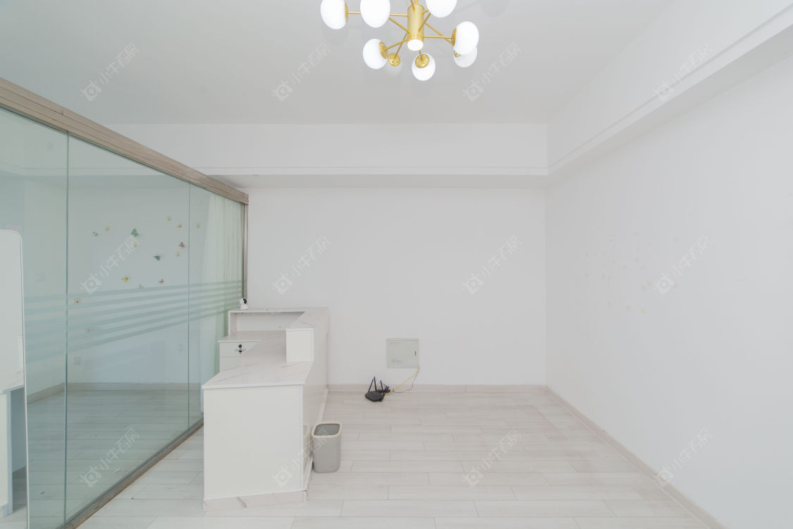 新北万达广场房源室内图 常州新北万达广场在售二手房源室内图_小牛看房