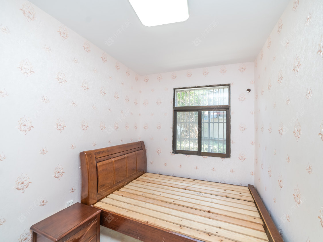 常州河苑新村在售二手房源室内图_小牛看房