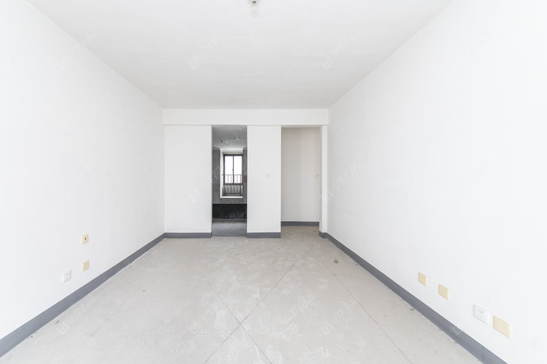 星河国际六区房源室内图 常州星河国际六区在售二手房源室内图_小牛看房