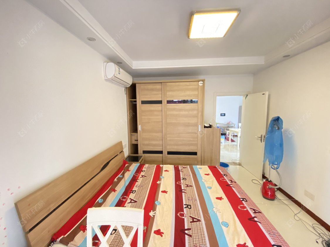 莱蒙城铂郡房源 常州莱蒙城铂郡在租房源_小牛看房