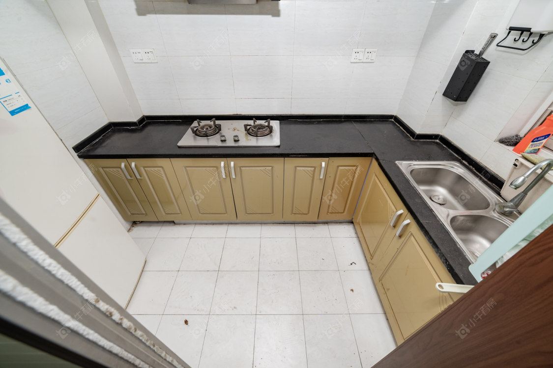 常州府河名居在售二手房源室内图_小牛看房